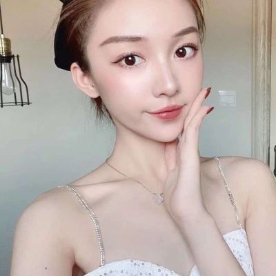 疯狂贪吃蛇小米手游下载