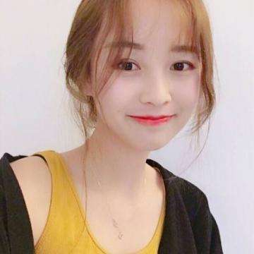 特工9手机版下载